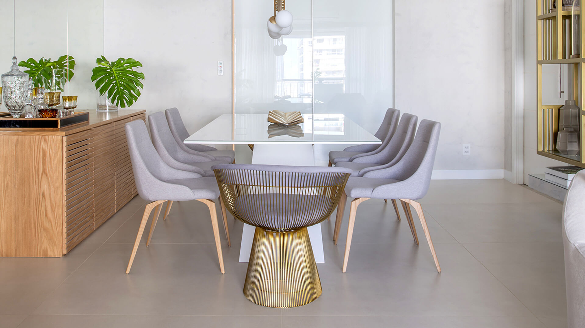 Stoly, stolové desky | Speciální výroba | Koupelny ČERO